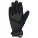 Bering gants moto  T11  XL