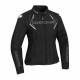 Blouson moto Lady Eve-R  T138