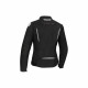 Blouson moto Lady Eve-R  T138