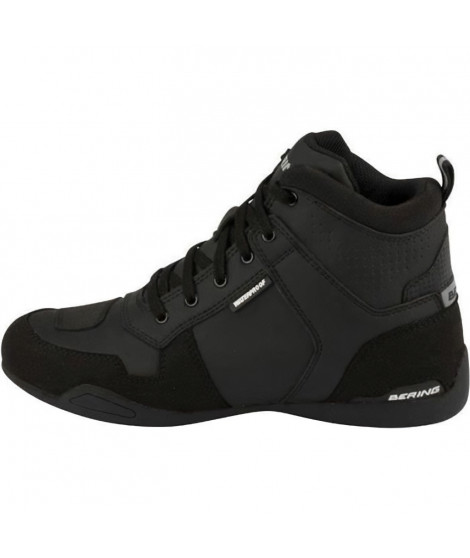 Chaussures moto Sumatra - N 41