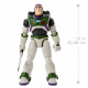Figurine Buzz l'Éclair Épée Laser - Pixar - MATTEL - Toy Story - Figurine 30cm