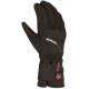 Bering - Gants moto chauffants Breva -  T11