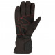 Bering - Gants moto chauffants Breva -  T11