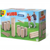 SES CREATIVE - Kubb original