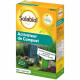 Solabiol SOACTI900 ACTIVATEUR DE Compost Naturel-PRET A l'emploi 900 G, Utilisable en Agriculture Biologique, 16 x 5 x 23 cm