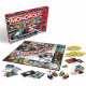 MONOPOLY - Gamer Mario Kart  Jeu de societe - Jeu de plateau