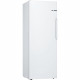 BOSCH KSV29VWEP - Réfrigérateur 1 porte - 290 L - Froid brassé - L 60 x H 161 cm - Blanc