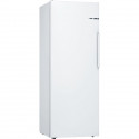 BOSCH KSV29VWEP - Réfrigérateur 1 porte - 290 L - Froid brassé - L 60 x H 161 cm - Blanc