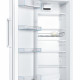 BOSCH KSV29VWEP - Réfrigérateur 1 porte - 290 L - Froid brassé - L 60 x H 161 cm - Blanc