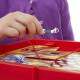 Docteur Maboul - Jeu de plateau électronique - jeu amusant pour enfants a partir de 6 ans - jeu d'intérieur - avec bobos clas…