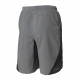 UA LAUNCH 9 SHORT