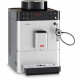 Machine a Café a Grain MELITTA Passione - Argent