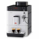 Machine a Café a Grain MELITTA Passione - Argent