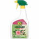 KB - Combinéo stimule et protege toutes plantes 800ml