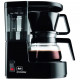 MELITTA Cafétiere Aromaboy 1015-02 Noir