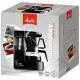 MELITTA Cafétiere Aromaboy 1015-02 Noir