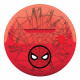 Ecouteurs sans fil Spiderman pour enfants - LEXIBOOK