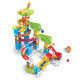 VTECH - Marble Rush Circuit a Billes - Beginner Set S200