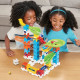 VTECH - Marble Rush Circuit a Billes - Beginner Set S200