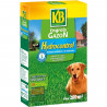 KB - Engrais gazon Hydroncontrol 4kg