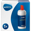 BRITA Cartouche A1000 pour filtre sous robinet ON LINE ACTIVE