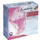 THERMOBABY 6 coussinets d'allaitement lavables