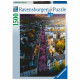 Puzzle 1500 pieces Ravensburger - Bonn en fleurs - Paysage et nature