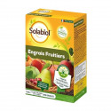 SOLABIOL SOFRUY15 Engrais Fruitiers - 1,5 Kg