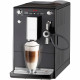 Machine a Café broyeur a Grain MELITTA Solo & Perfect Milk - Noir