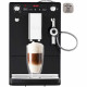 Machine a Café broyeur a Grain MELITTA Solo & Perfect Milk - Noir