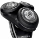 PHILIPS SH50/50 - 3 Tetes de rasoir Shaver Series 5000