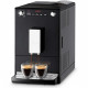 Machine a café broyeur a grain - Melitta - Solo - Noire