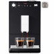 Machine a café broyeur a grain - Melitta - Solo - Noire