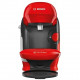 Machine multi-boissons BOSCH - TAS1103 - Tassimo - Rouge