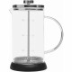 MELITTA Cafetiere a piston standard 9 tasses