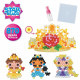 Jeu de perles a repasser - AQUABEADS - Diademe Princesses Disney