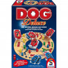 Dog Deluxe - Jeu de société - SCHMIDT AND SPIELE