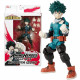 Anime Heroes - My Hero Academia - Figurine Anime heroes 17 cm - Midoriya Izuku