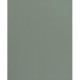 EDA PLASTIQUE - Pot de fleur haut carré Toscane - 39 x 39 x H 65 cm - 62 L - Vert laurier