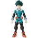 Anime Heroes - My Hero Academia - Figurine Anime heroes 17 cm - Midoriya Izuku