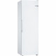 BOSCH GSN36VWFP - Congélateur armoire - 242 L - Froid no frost multiairflow - L 60 x H 186 cm - Blanc