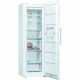 BOSCH GSN36VWFP - Congélateur armoire - 242 L - Froid no frost multiairflow - L 60 x H 186 cm - Blanc