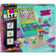 LE STUDIO DE CREATION PixoBitz