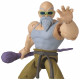 BANDAI Dragon Ball - Figurine Dragon Stars - Master Roshi