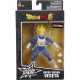 Dragon Ball Super - Figurine Dragon Stars 17 cm - Super Saiyan Vegeta