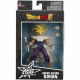 Dragon Ball Super - Figurine Dragon Stars 17 cm - Super Saiyan 2 Gohan