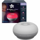 TOMMEE TIPPEE Veilleuse dreammaker avec lumiere rouge, bruit rose et capteur intelligent CrySensor