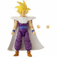 Dragon Ball Super - Figurine Dragon Stars 17 cm - Super Saiyan 2 Gohan