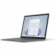 ORDINATEUR PORTABLE MICROSOFT - Surface Laptop 5 - 8/256 - 13''