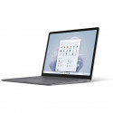 ORDINATEUR PORTABLE MICROSOFT - Surface Laptop 5 - 8/256 - 13''